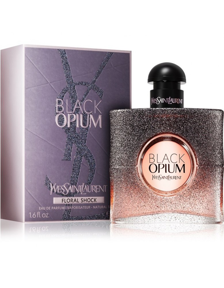 opium hebe