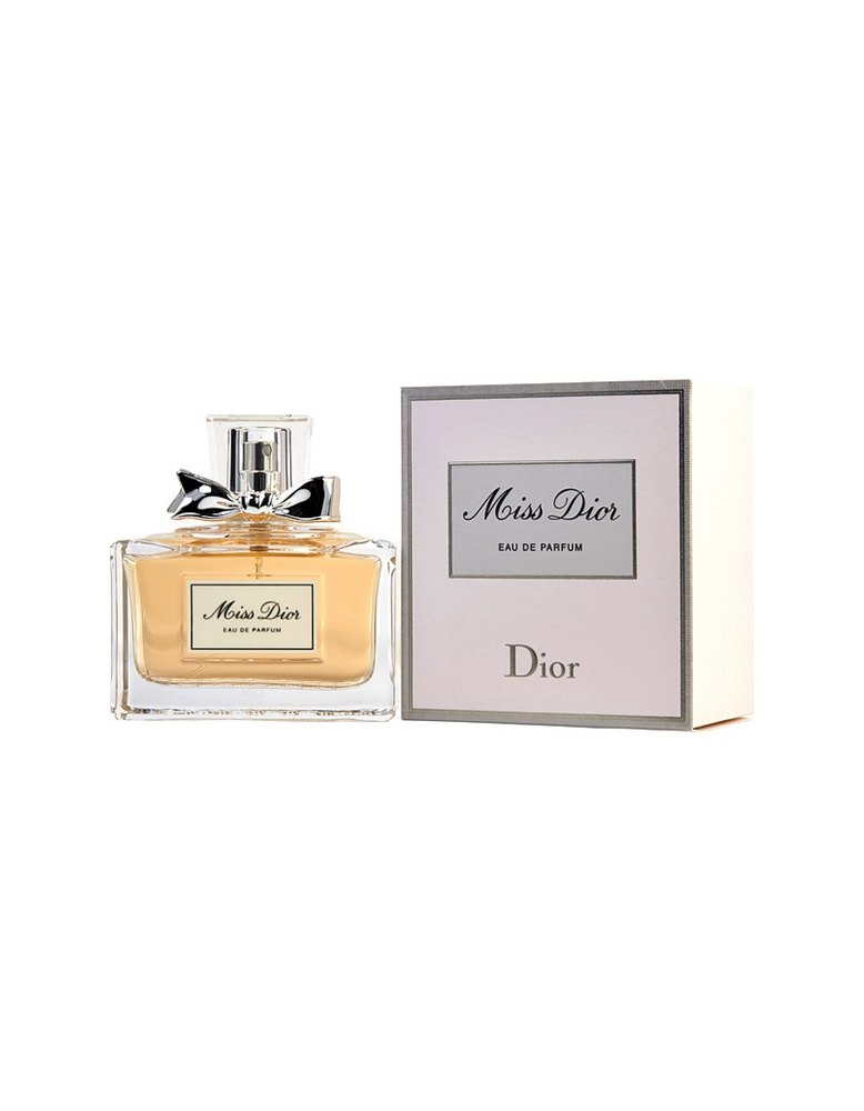 Dior Miss Dior 150ml Woda Perfumowana Ver 17 Dior Miss Dior 150ml Woda Perfumowana Ver 17
