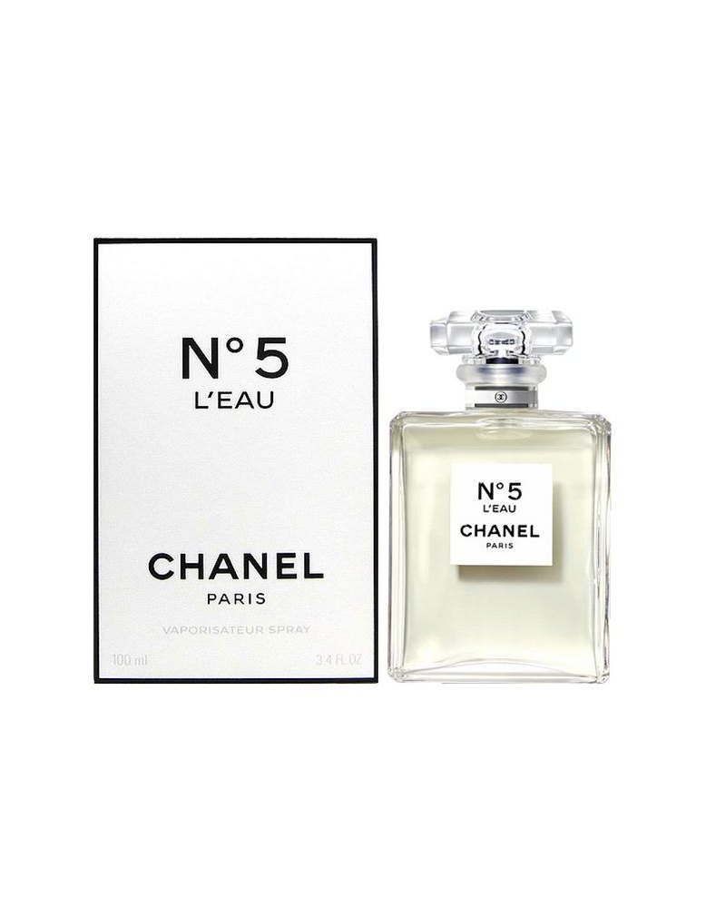 Chanel | PerfumeHub - Porównywarka Cen Perfum