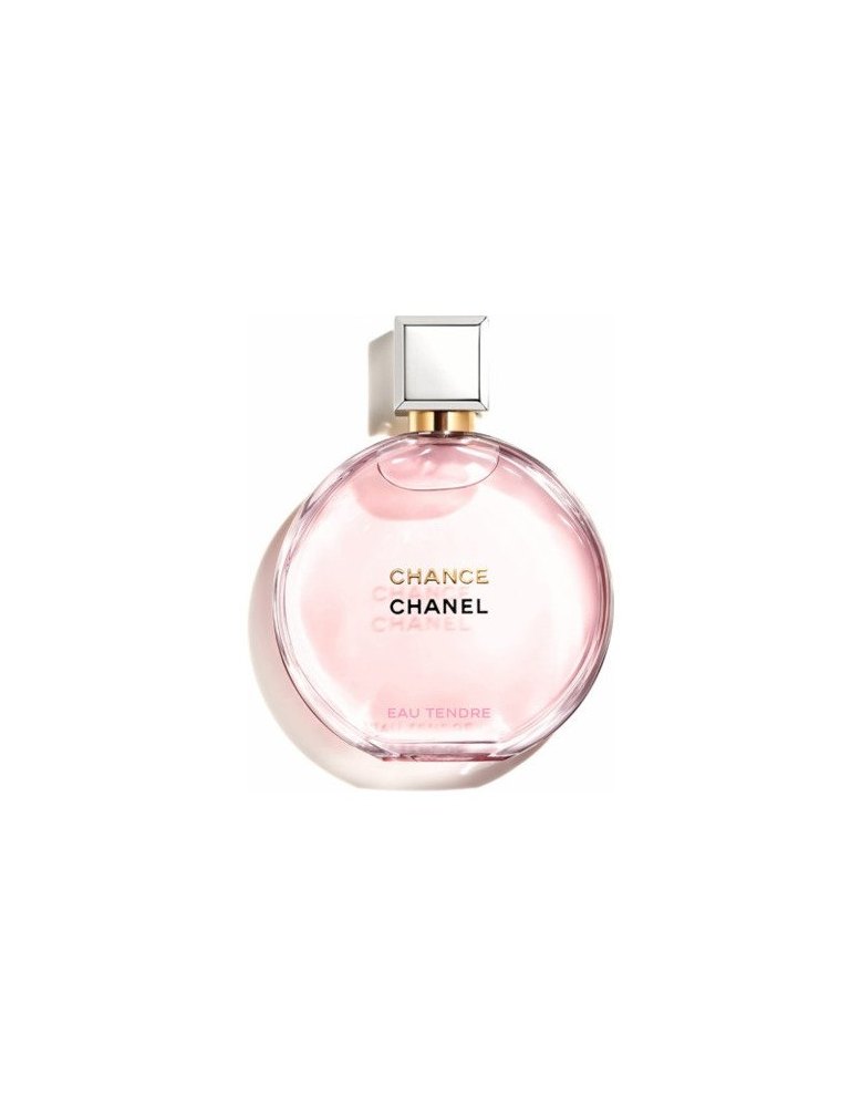 Chanel | PerfumeHub - Porównywarka Cen Perfum