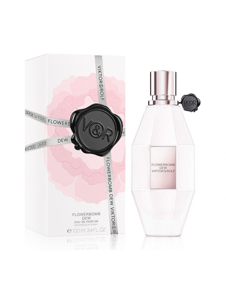 Viktor Rolf Perfumehub Porownywarka Cen Perfum Viktor Rolf Perfumehub Porownywarka Cen Perfum