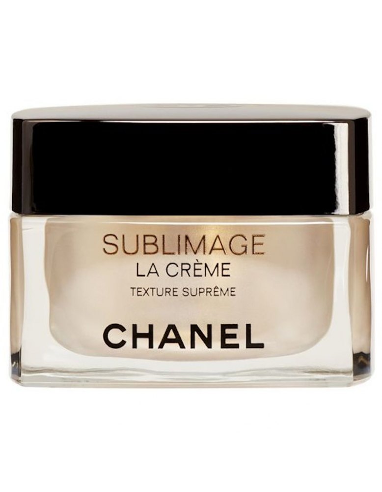 Buy CHANEL Sublimage Masque Essential Regenerating Mask 50g · Austria