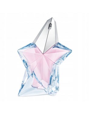 Thierry Mugler Angel
