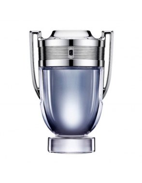 Paco Rabanne Invictus