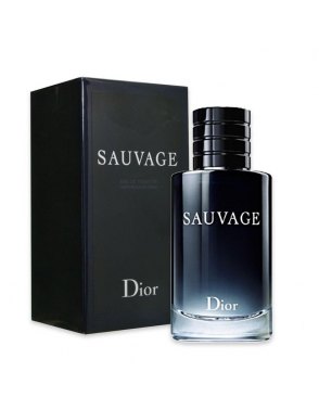 Por wnywarka cen perfum Christian Dior Sauvage