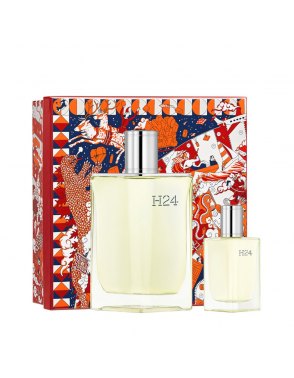 dolce e gabbana the one 50ml