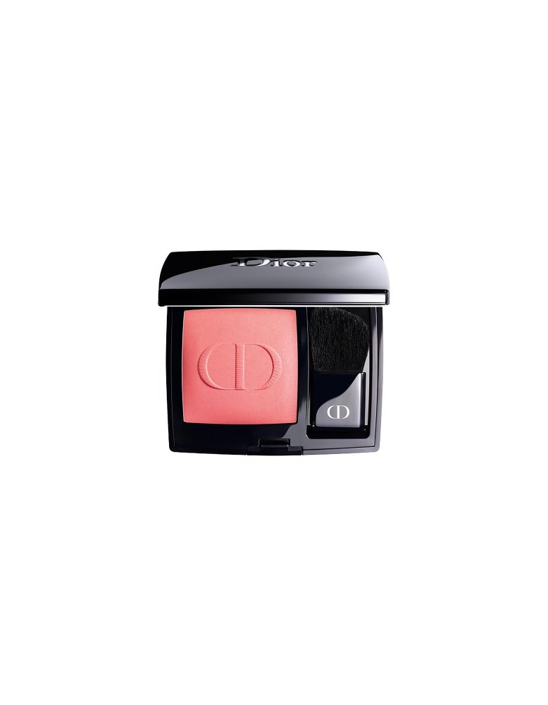 Christian Dior Rouge Blush róż 6,7g 459 CHARNELLE