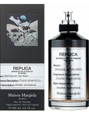 maison-margiela-replica-