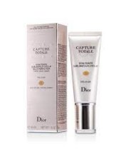 Dior clearance tinted moisturizer