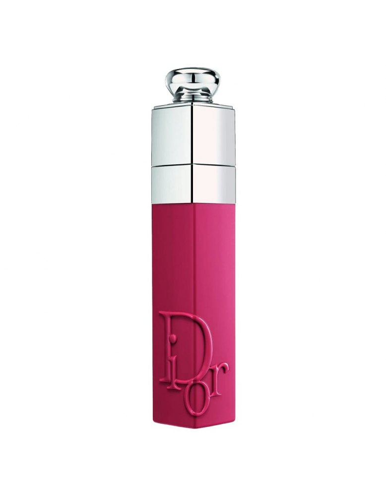 Dior online shine addict