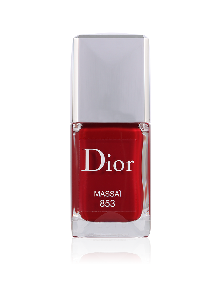 Dior clearance vernis 853