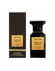 TOM FORD TOBACCO VANILLE 50ml 使用品 Amazon | 【トムフォード】タバコ バニラ EDP・SP 50ml [並行
