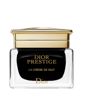 Dior prestige krem top