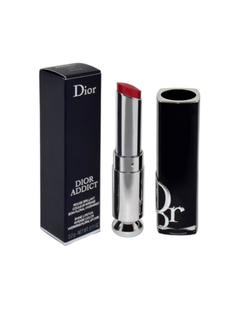 Dior Dior Addict Shine Lipstick 976 Be Dior 3,2g