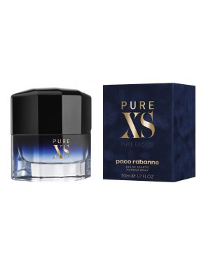 Paco Rabanne Pure XS For Him