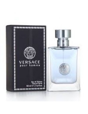 Versace Pour Homme