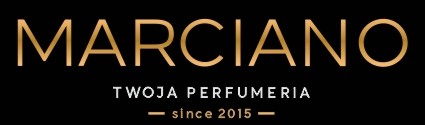 Marciano - Twoja perfumeria